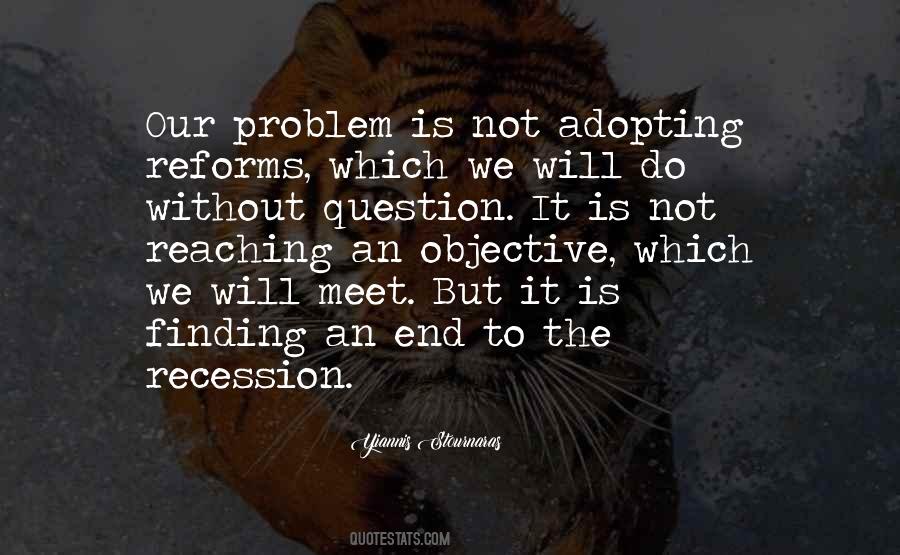 We Will Meet Quotes #745796