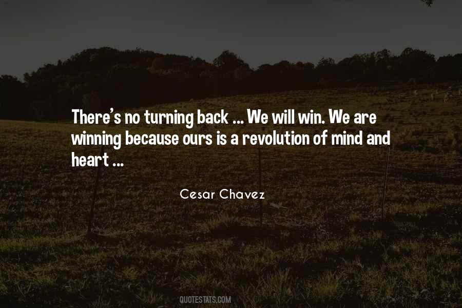 We Will Win Quotes #1270819