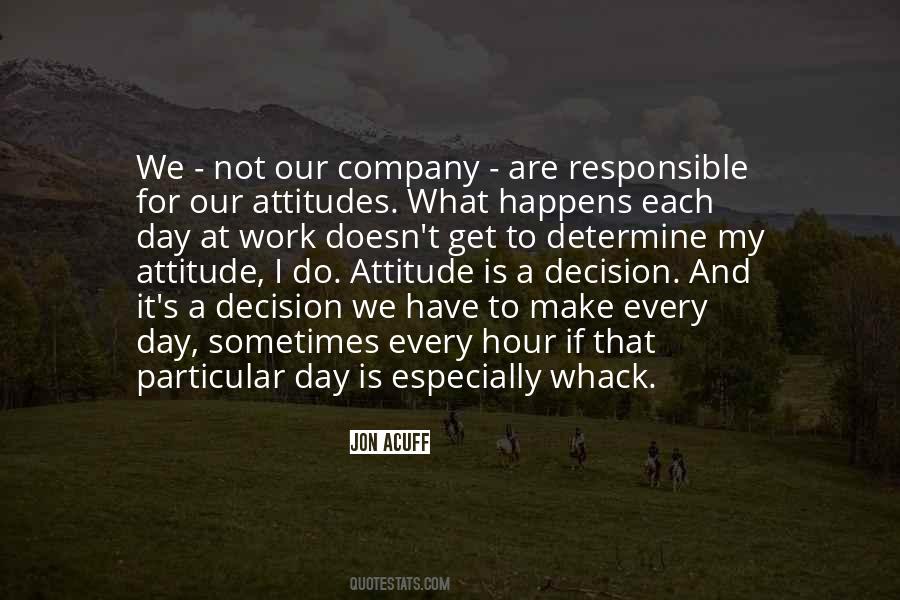 We'll Make It Work Quotes #417723 We'll Make It Work Quotes #417723