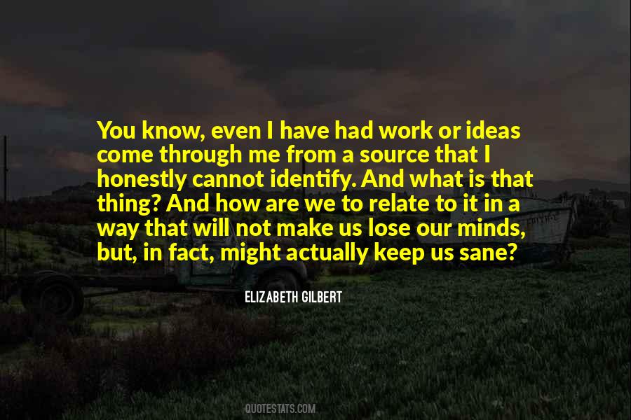 We'll Make It Work Quotes #647078 We'll Make It Work Quotes #647078