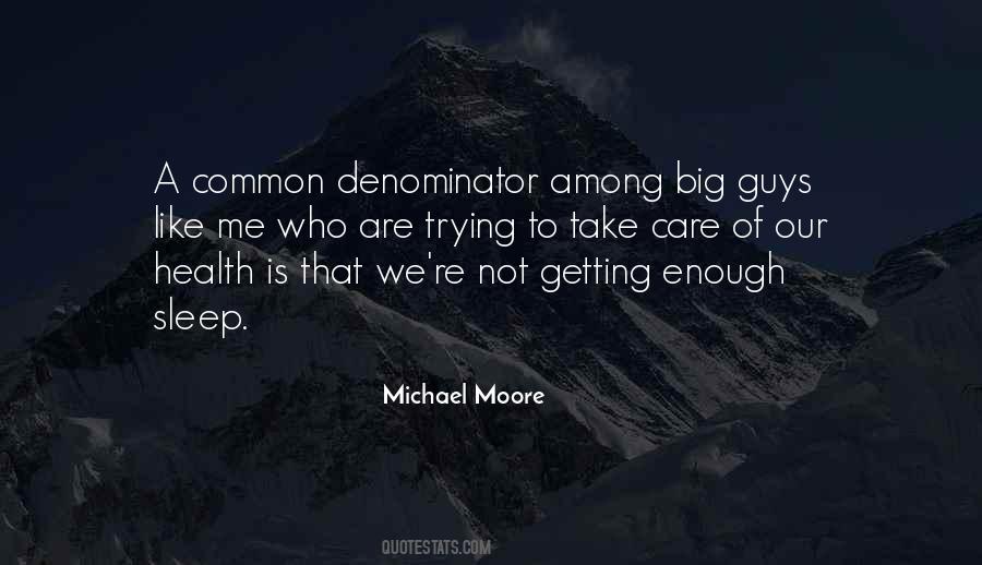 We're Like Quotes #73170 We're Like Quotes #73170