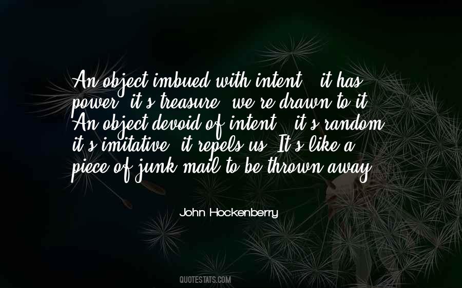 We're Like Quotes #81194 We're Like Quotes #81194