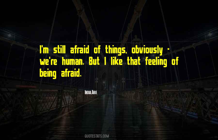 We're Like Quotes #85033 We're Like Quotes #85033