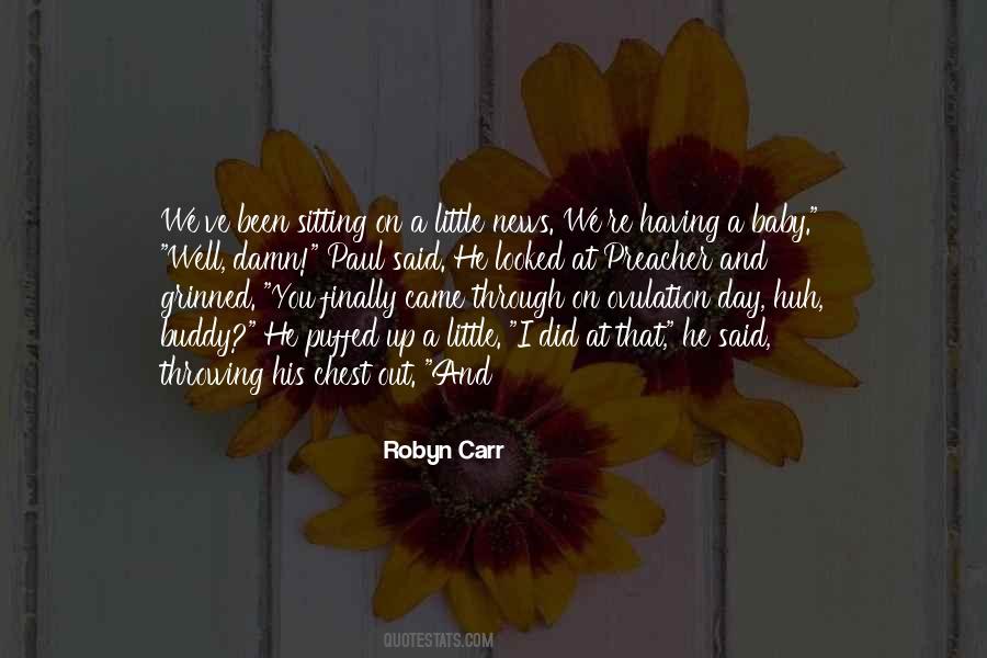 We've Been Through Quotes #1383782 We've Been Through Quotes #1383782