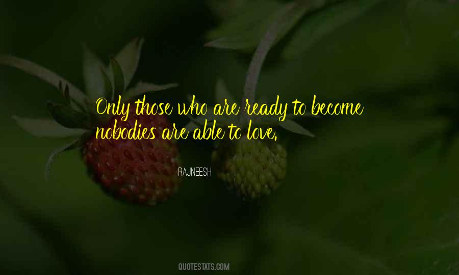 Weak Immune System Quotes #68584