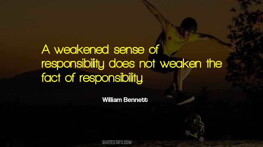 Weaken Quotes #1395173