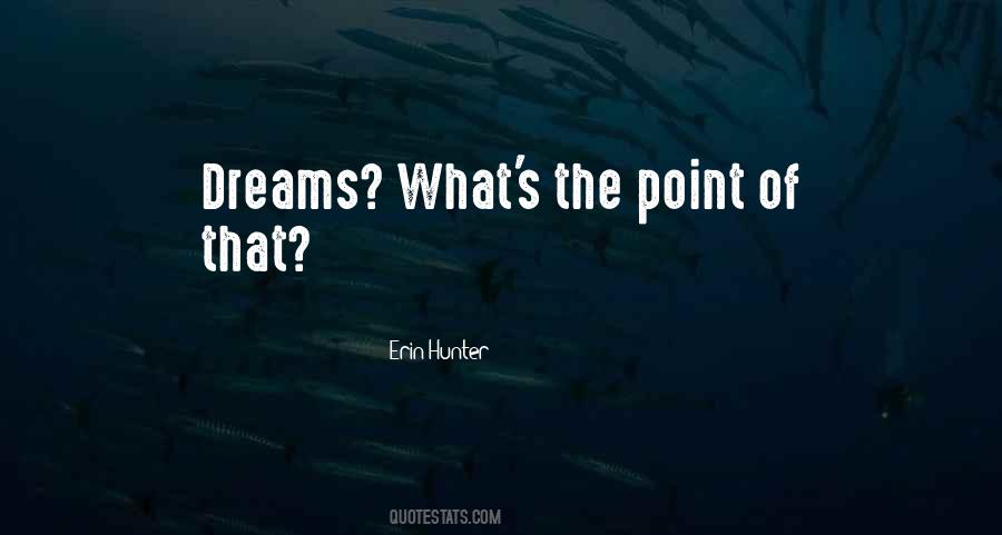 Weakest Point Quotes #1769439