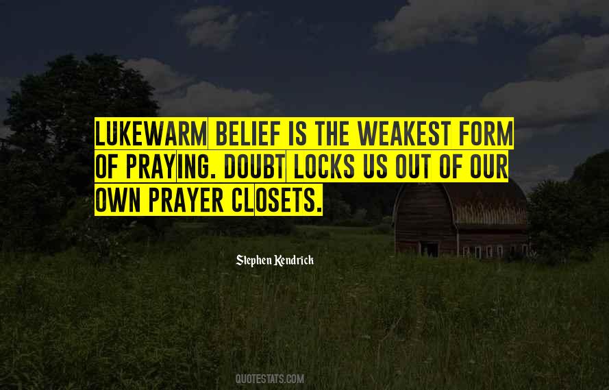 Weakest Quotes #176231 Weakest Quotes #176231