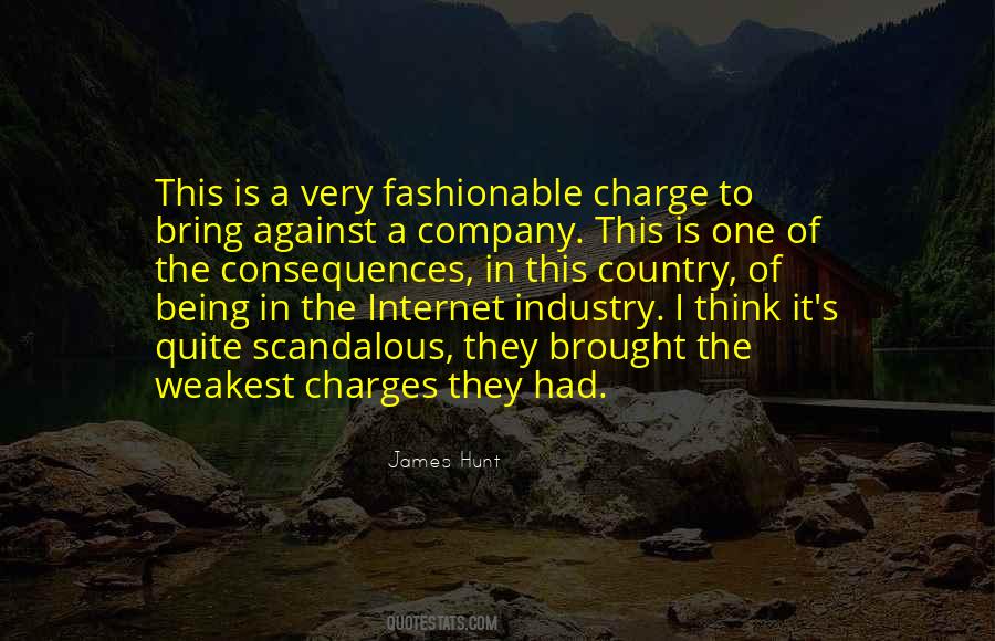 Weakest Quotes #365561 Weakest Quotes #365561