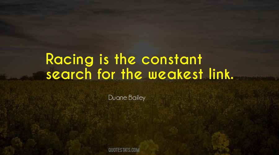Weakest Quotes #380777 Weakest Quotes #380777