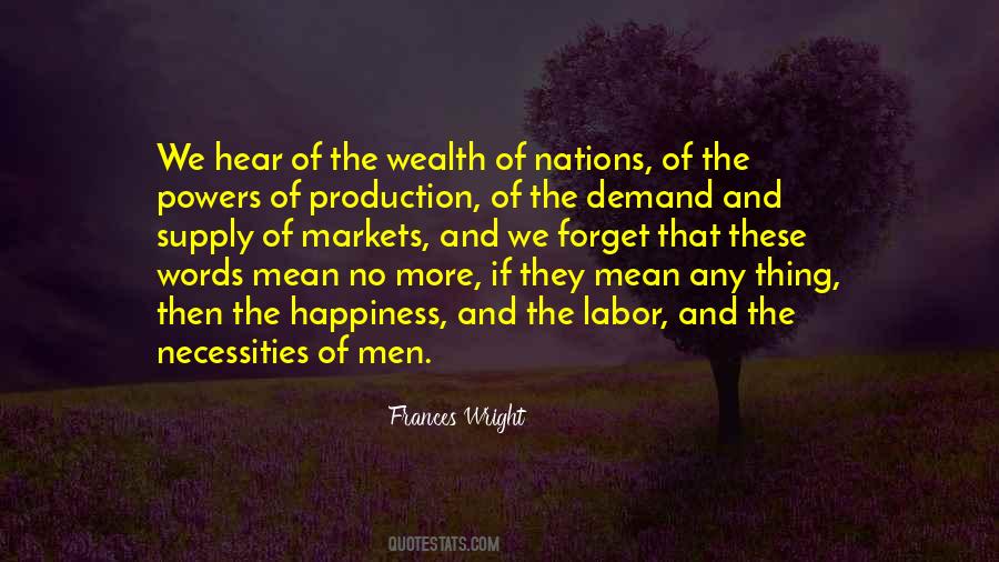 Wealth Of Nations Quotes #1265446