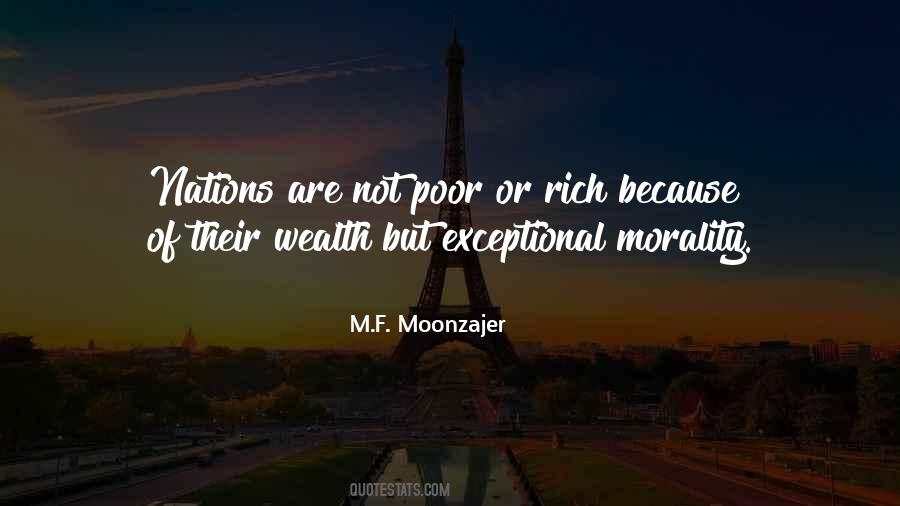 Wealth Of Nations Quotes #939591