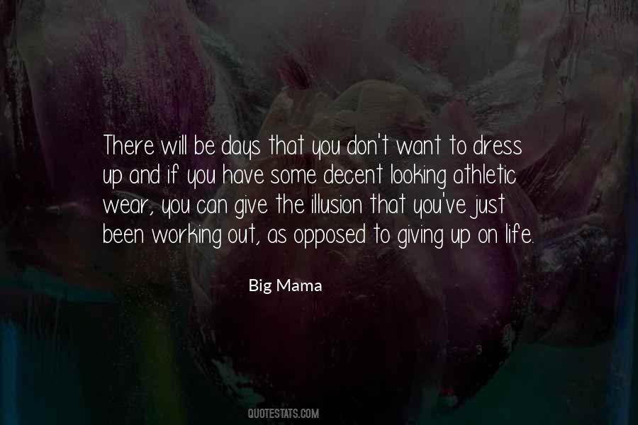 Wear Dress Quotes #788919 Wear Dress Quotes #788919