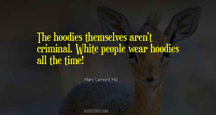 Wear White Quotes #901640
