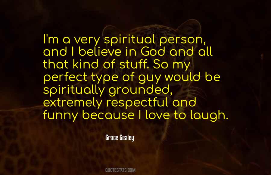 Wearing Yellow Quotes #894150