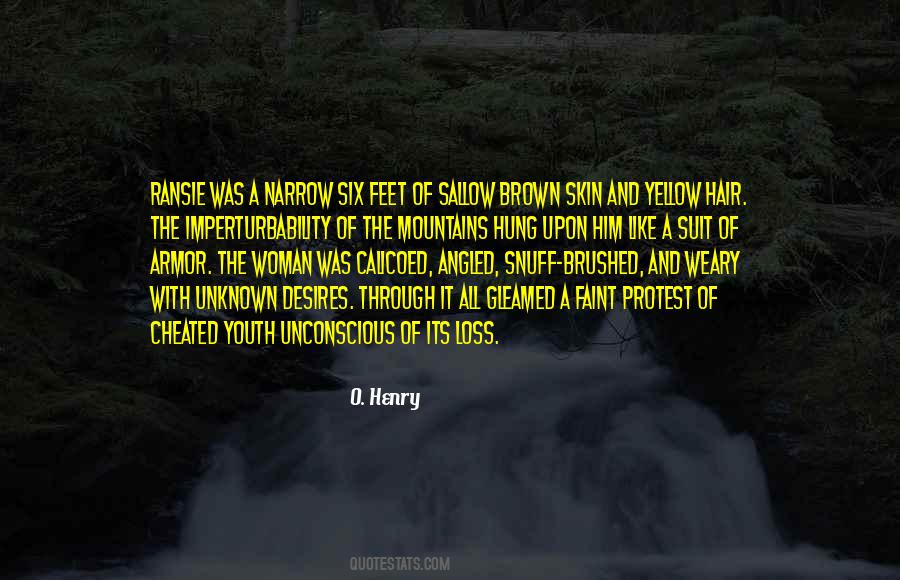 Weary Feet Quotes #1318202