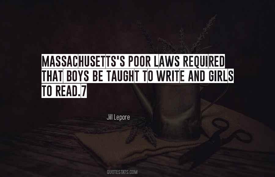 Weary Feet Quotes #632925