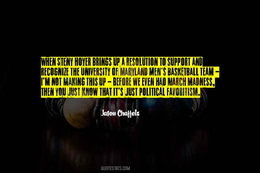 Quotes About Maryland #1485858