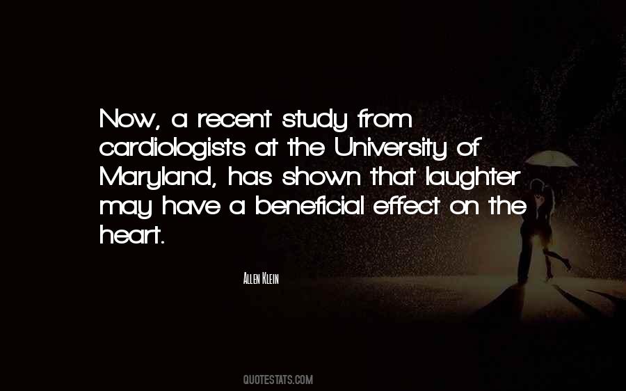 Quotes About Maryland #618649