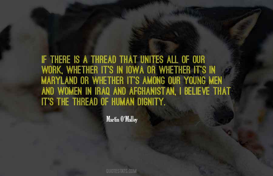 Quotes About Maryland #62088