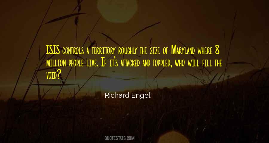 Quotes About Maryland #857662