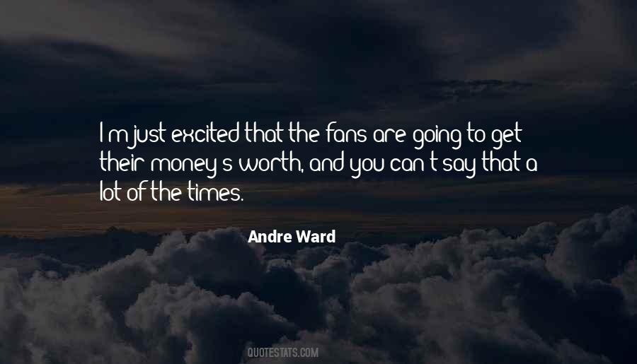 Weather Prediction Quotes #10645