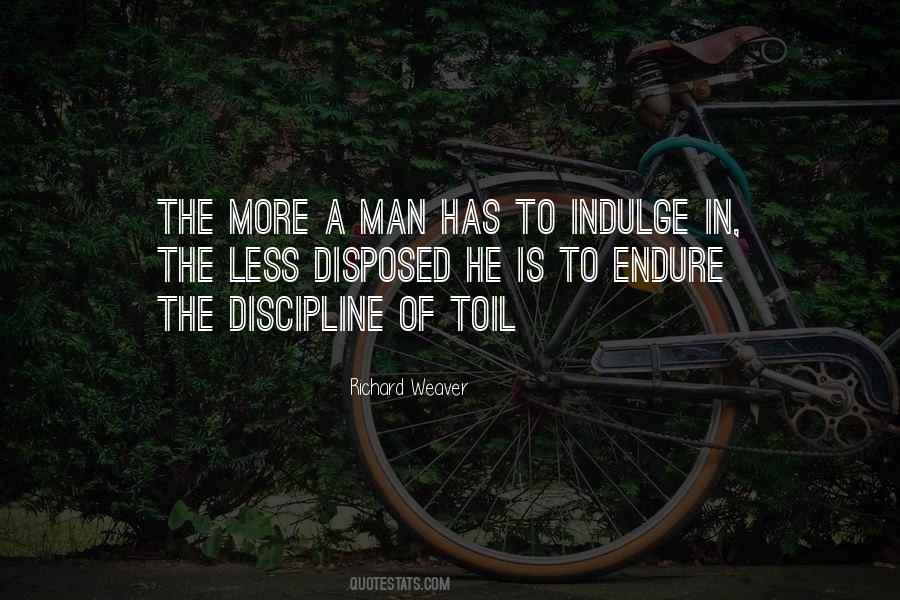 Weaver Quotes #113683 Weaver Quotes #113683