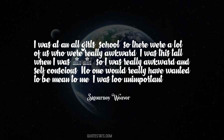 Weaver Quotes #143691 Weaver Quotes #143691