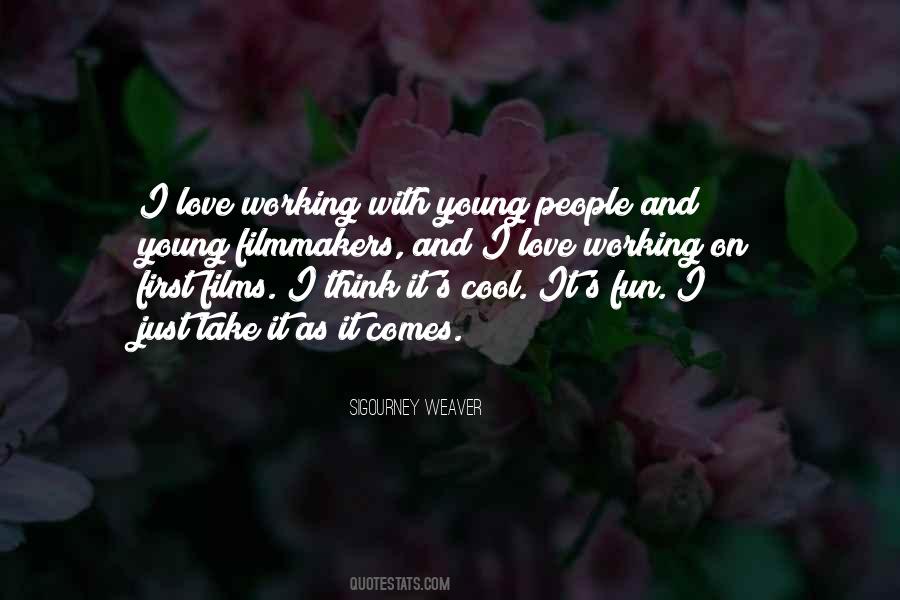 Weaver Quotes #162373 Weaver Quotes #162373