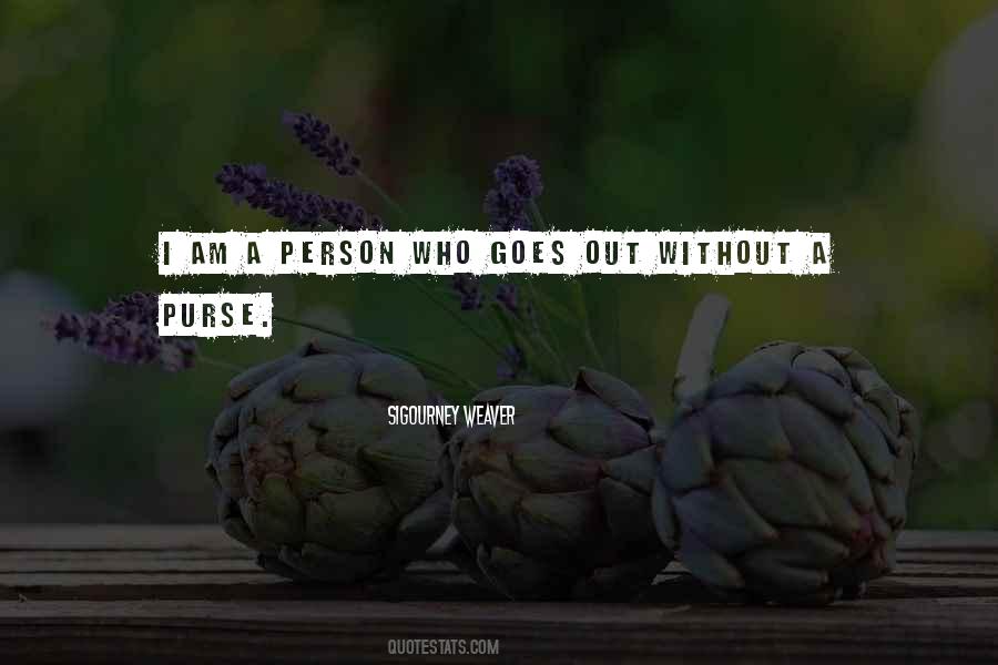 Weaver Quotes #189547 Weaver Quotes #189547