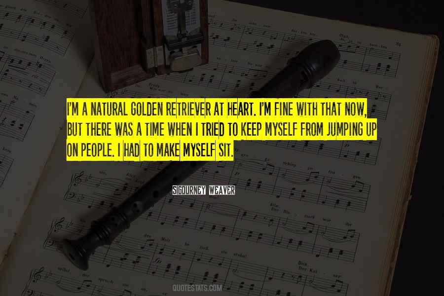 Weaver Quotes #208840 Weaver Quotes #208840