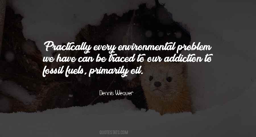 Weaver Quotes #209949 Weaver Quotes #209949