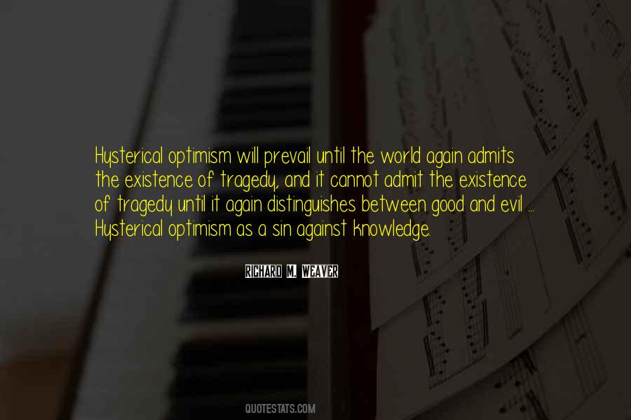 Weaver Quotes #261120 Weaver Quotes #261120