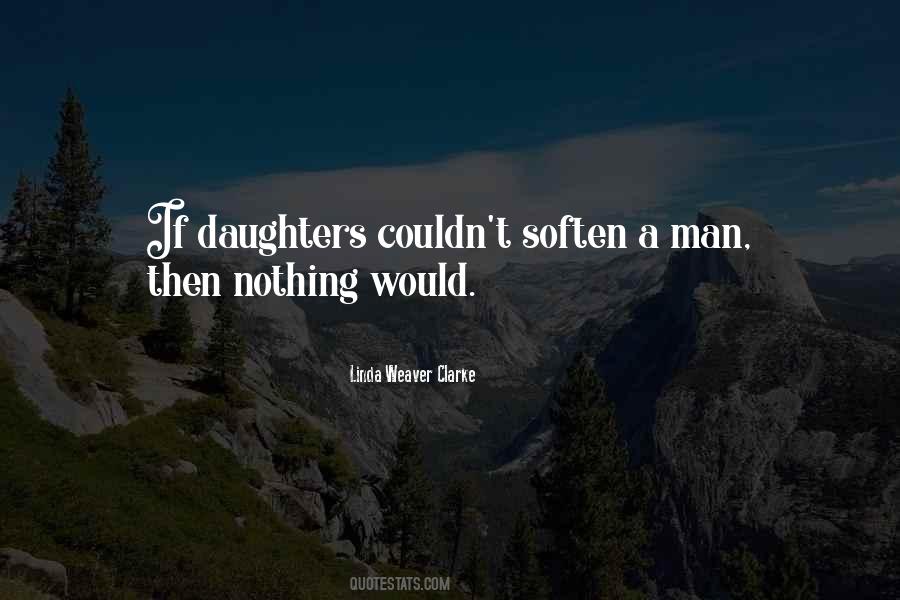 Weaver Quotes #302673 Weaver Quotes #302673