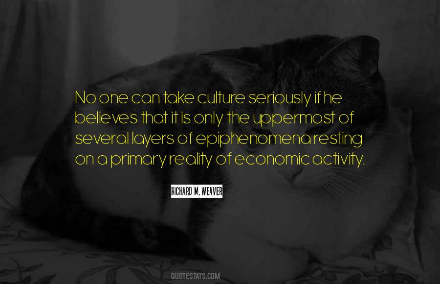Weaver Quotes #310432 Weaver Quotes #310432