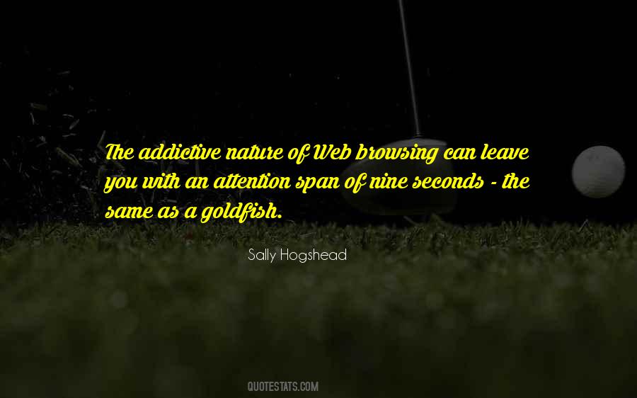 Web Browsing Quotes #1295140