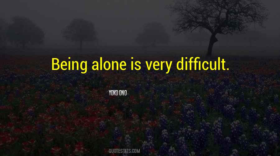 Web Browsing Quotes #1652860