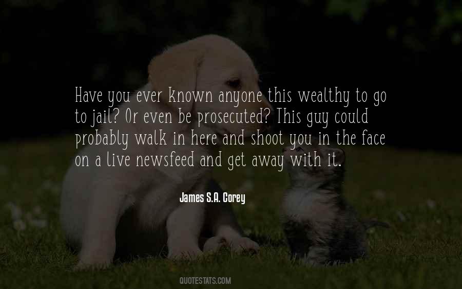 Web Browsing Quotes #538079