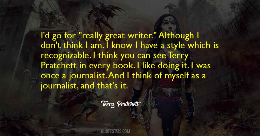 Web Browsing Quotes #848282