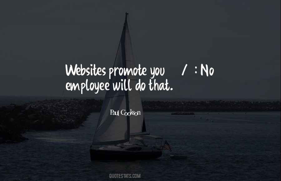 Web Marketing Quotes #1430977