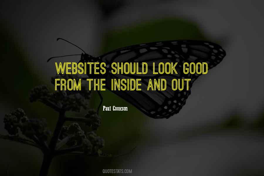 Web Marketing Quotes #1813694