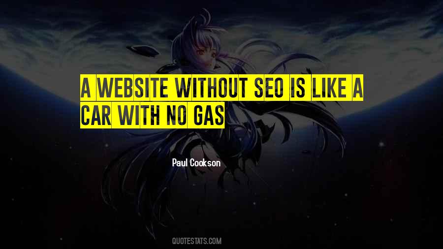 Web Marketing Quotes #217256