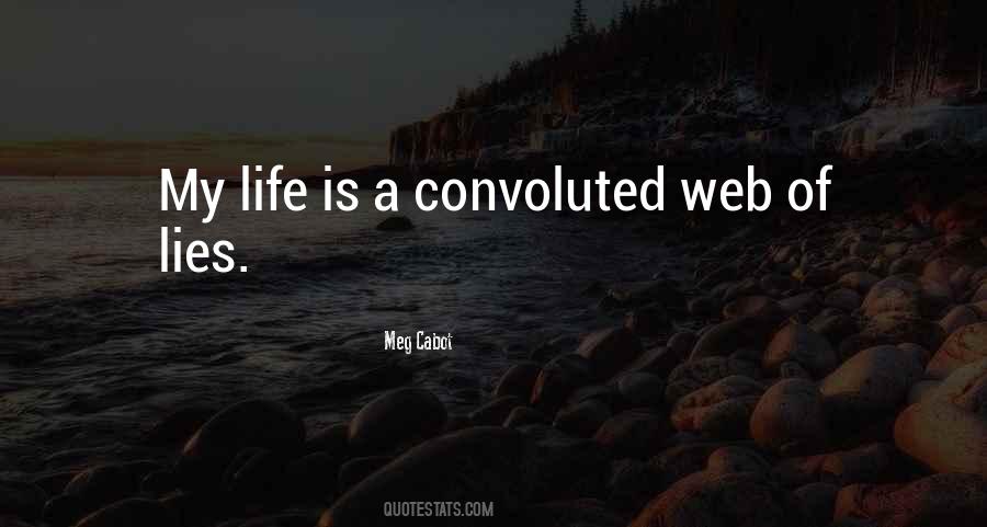 Web Quotes #1723301