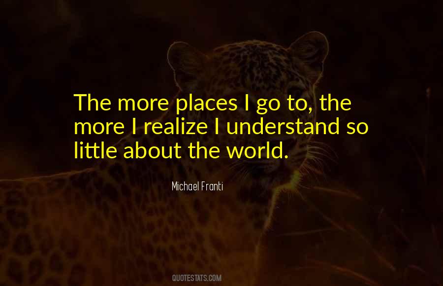 Web Search Quotes #1112105