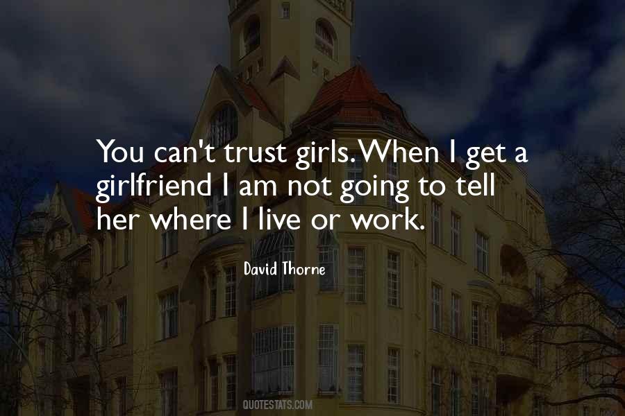 Webby Quotes #960746