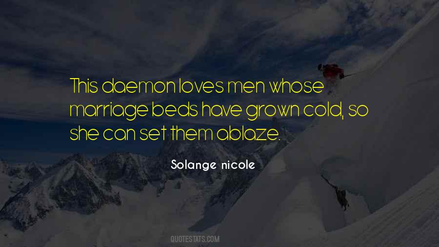 Quotes About Insatiable #382807 Quotes About Insatiable #382807