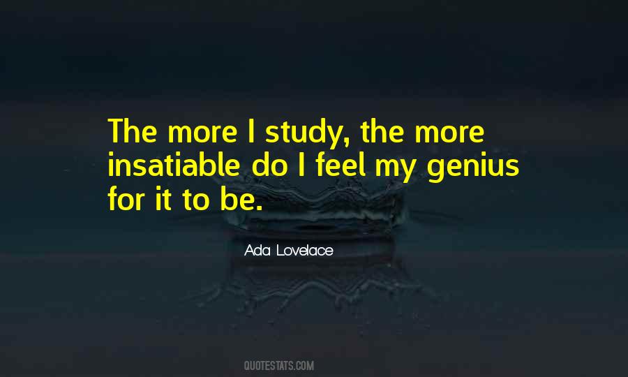 Quotes About Insatiable #618297 Quotes About Insatiable #618297