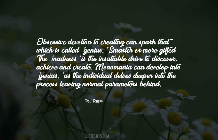 Quotes About Insatiable #693726 Quotes About Insatiable #693726