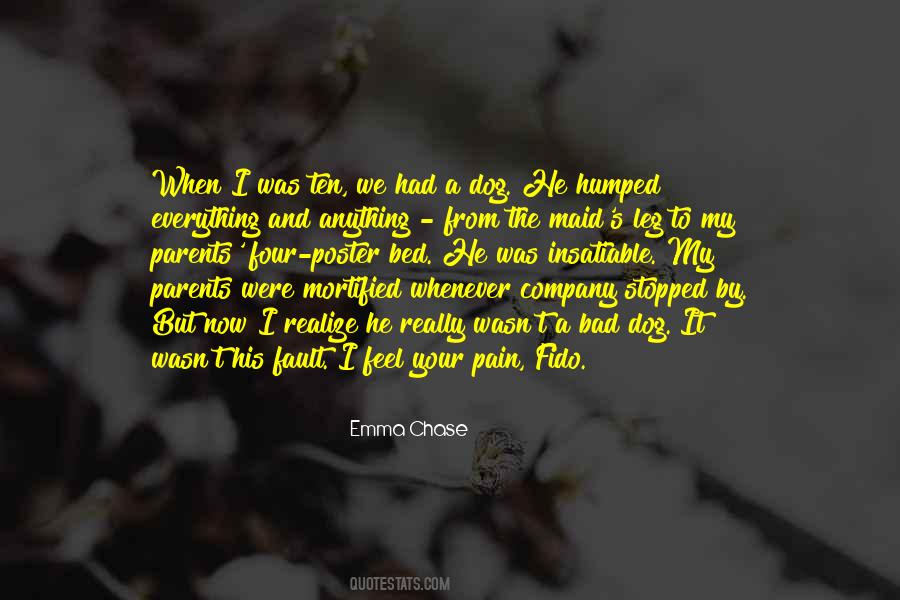 Quotes About Insatiable #854087 Quotes About Insatiable #854087