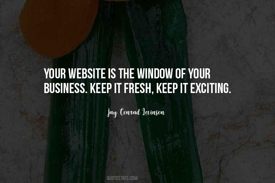 Website Quotes #1151042